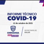 WhatsApp Image 2021 10 12 at 12.19.35