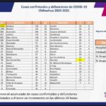 WhatsApp Image 2021 10 12 at 12.19.36 1