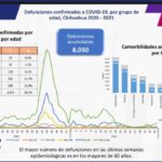 WhatsApp Image 2021 10 12 at 12.19.36