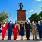 WhatsApp Image 2021 10 12 at 12.48.35