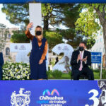 WhatsApp Image 2021 10 12 at 12.48.37