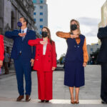 WhatsApp Image 2021 10 12 at 12.48.39