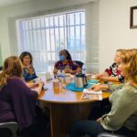 WhatsApp Image 2021 10 12 at 14.36.05 1 1