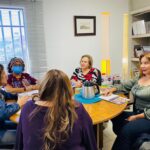 WhatsApp Image 2021 10 12 at 14.36.05 2