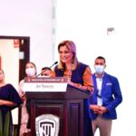 WhatsApp Image 2021 10 12 at 15.29.21