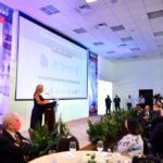 WhatsApp Image 2021 10 12 at 15.29.22 1