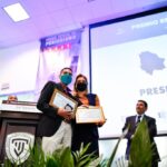 WhatsApp Image 2021 10 12 at 15.29.22