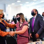 WhatsApp Image 2021 10 12 at 15.29.23 1