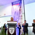 WhatsApp Image 2021 10 12 at 15.29.23