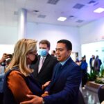 WhatsApp Image 2021 10 12 at 15.29.24