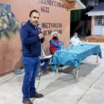 WhatsApp Image 2021 10 12 at 16.13.56 1