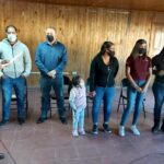 WhatsApp Image 2021 10 12 at 16.13.56