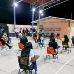 WhatsApp Image 2021 10 12 at 16.13.56 2