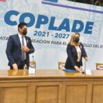 WhatsApp Image 2021 10 13 at 12.57.10 1