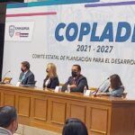 WhatsApp Image 2021 10 13 at 12.57.10