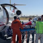 Parte a Galveston Regina, víctima de la explosión el jueves pasado 10 WhatsApp Image 2021 10 13 at 14.23.29 1