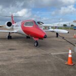 Parte a Galveston Regina, víctima de la explosión el jueves pasado 6 WhatsApp Image 2021 10 13 at 14.23.36 1