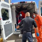 Parte a Galveston Regina, víctima de la explosión el jueves pasado 2 WhatsApp Image 2021 10 13 at 14.23.39 1