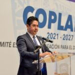 Gobernadora Maru Campos: Ningún Estado alcanzó la prosperidad sin que cada uno de sus miembros dedicara sus jornadas a contribuir al bien común 6 WhatsApp Image 2021 10 13 at 14.26.36