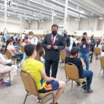 Piden a padres de menores que obtengan el resumen clínico para vacunarlos contra COVID-19 2 WhatsApp Image 2021 10 13 at 15.20.47