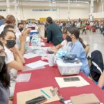 Piden a padres de menores que obtengan el resumen clínico para vacunarlos contra COVID-19 1 WhatsApp Image 2021 10 13 at 15.20.48