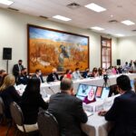 WhatsApp Image 2021 10 13 at 15.57.15