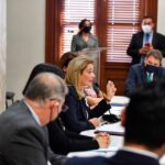 WhatsApp Image 2021 10 13 at 15.57.16