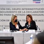 WhatsApp Image 2021 10 13 at 15.57.17