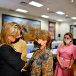 WhatsApp Image 2021 10 13 at 15.57.20