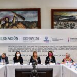 WhatsApp Image 2021 10 13 at 15.57.23