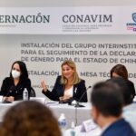 WhatsApp Image 2021 10 13 at 15.57.24