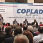 WhatsApp Image 2021 10 13 at 17.00.30