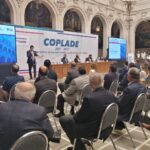 WhatsApp Image 2021 10 13 at 17.00.57