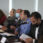 Analizan esquemas de financiamiento a municipios por Banobras 3 WhatsApp Image 2021 10 14 at 09.52.13