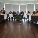 Analizan esquemas de financiamiento a municipios por Banobras 1 WhatsApp Image 2021 10 14 at 09.52.14 1