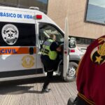 WhatsApp Image 2021 10 14 at 10.22.27