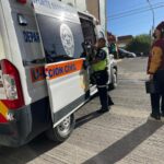 WhatsApp Image 2021 10 14 at 10.22.28