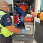 WhatsApp Image 2021 10 14 at 10.22.29