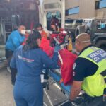 WhatsApp Image 2021 10 14 at 10.22.30 1