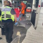 WhatsApp Image 2021 10 14 at 10.22.30