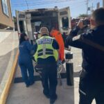 WhatsApp Image 2021 10 14 at 10.22.31