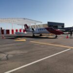 WhatsApp Image 2021 10 14 at 10.22.41