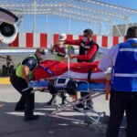 WhatsApp Image 2021 10 14 at 10.22.52 1