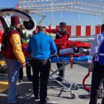 WhatsApp Image 2021 10 14 at 10.22.53 1