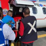 WhatsApp Image 2021 10 14 at 10.22.54