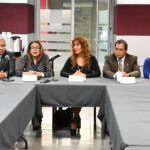 Defienden diputados de Morena regularización de “chuecos” emprendida por López Obrador 5 WhatsApp Image 2021 10 14 at 12.43.46