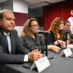 Defienden diputados de Morena regularización de “chuecos” emprendida por López Obrador 3 WhatsApp Image 2021 10 14 at 12.43.47 1