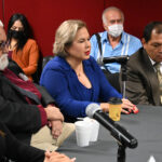 Defienden diputados de Morena regularización de “chuecos” emprendida por López Obrador 4 WhatsApp Image 2021 10 14 at 12.43.47