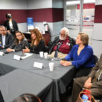 Defienden diputados de Morena regularización de “chuecos” emprendida por López Obrador 1 WhatsApp Image 2021 10 14 at 12.43.49