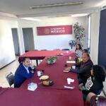 WhatsApp Image 2021 10 14 at 14.17.33 1